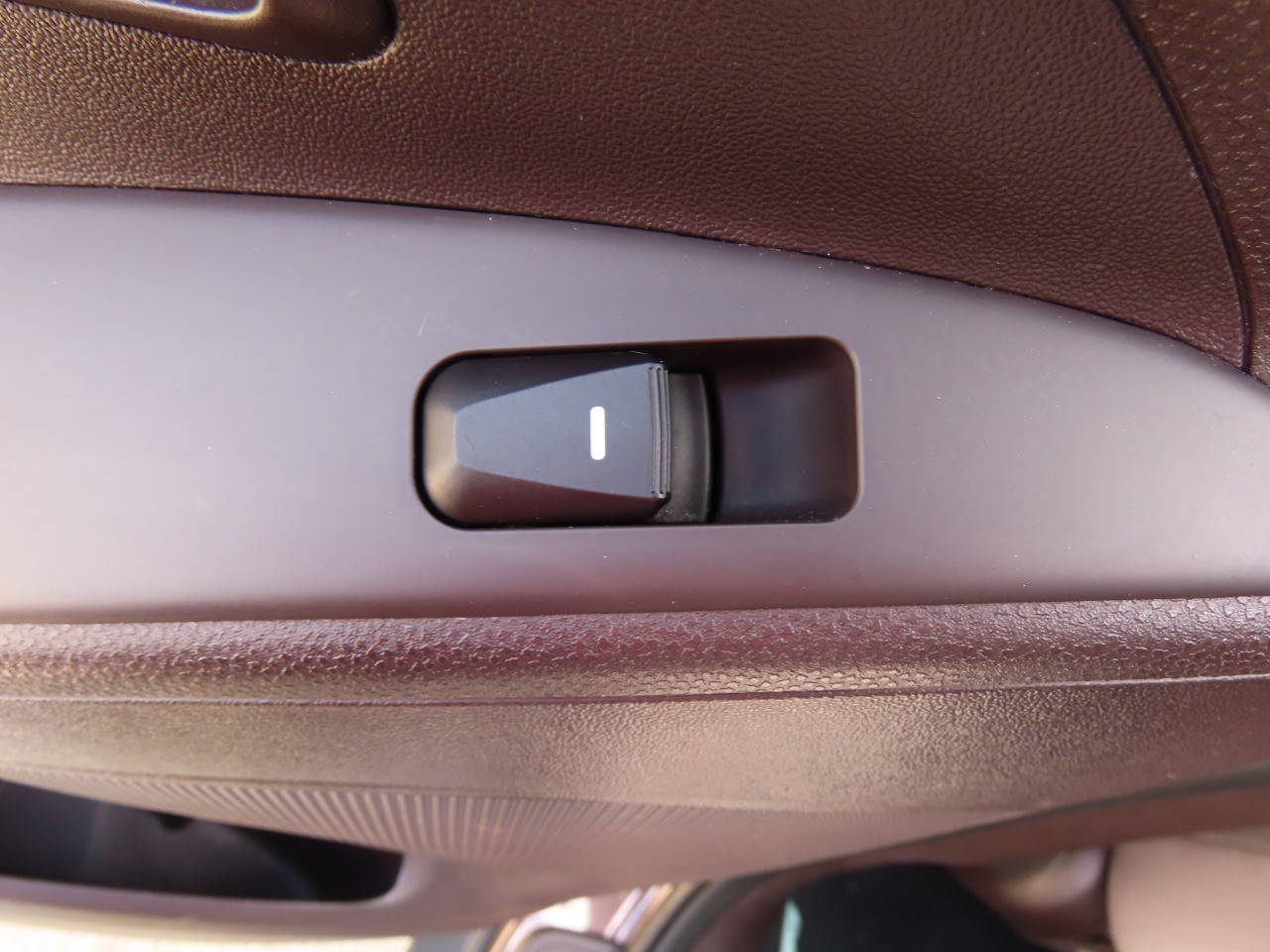 used 2014 Hyundai Tucson car, priced at $9,999