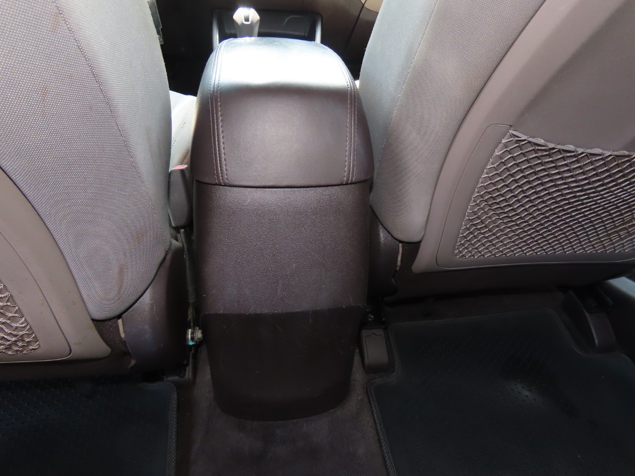 used 2014 Hyundai Tucson car, priced at $9,999