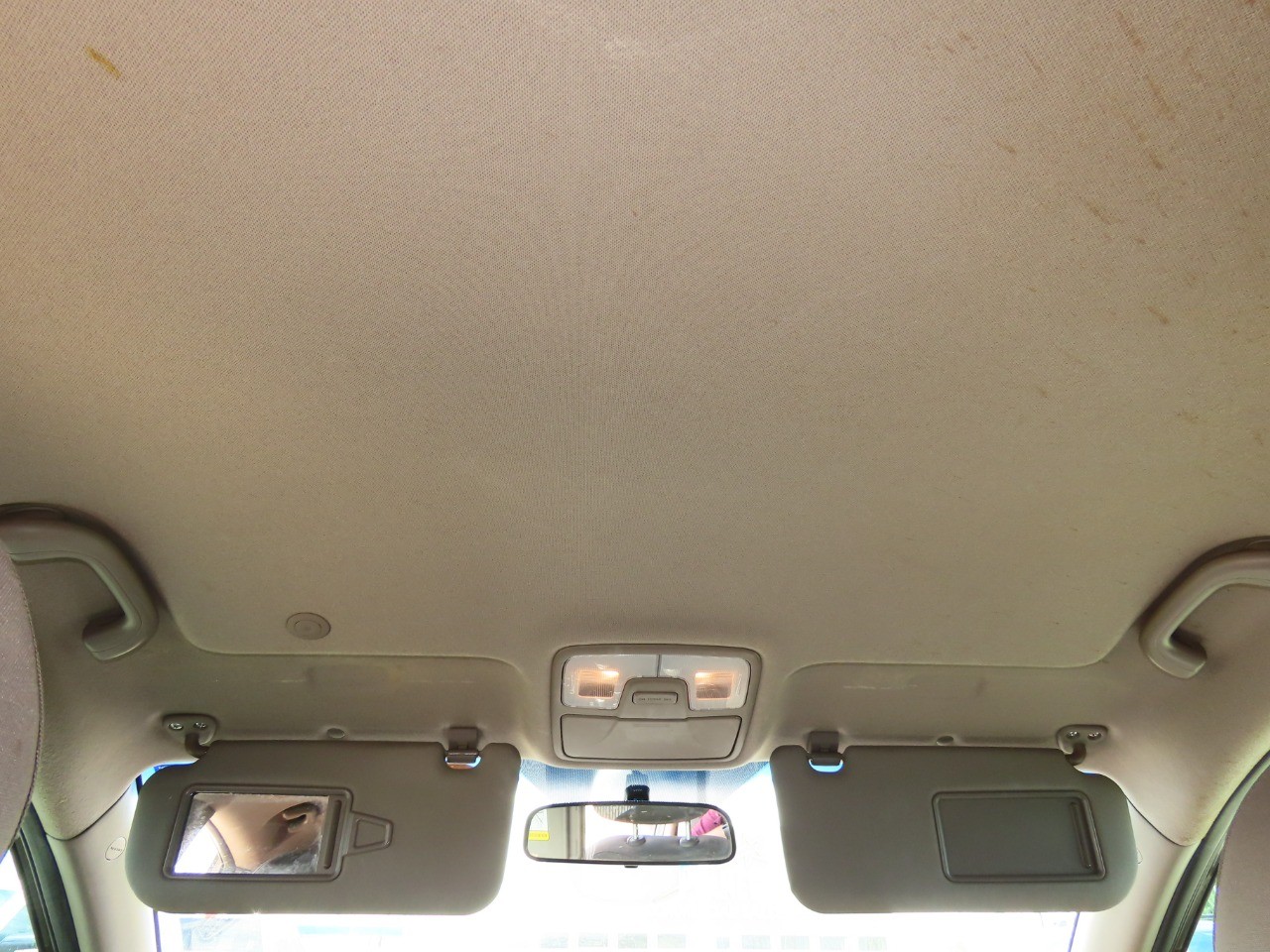 used 2014 Hyundai Tucson car, priced at $9,999