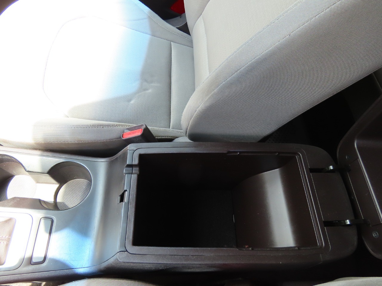 used 2014 Hyundai Tucson car, priced at $9,999
