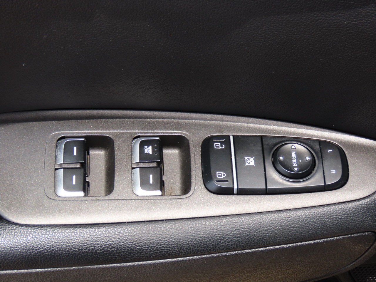 used 2018 Kia Optima car, priced at $8,999