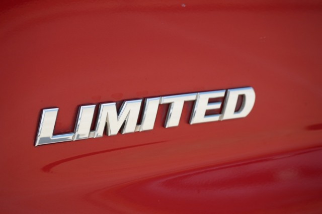 used 2009 Toyota RAV4 car, priced at $9,492
