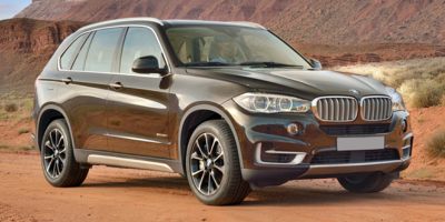 used 2015 BMW X5 car, priced at $19,999